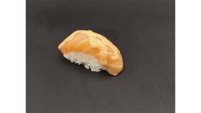 20a-Laks med Spicy Mayo 20a-Laks med Spicy Mayo