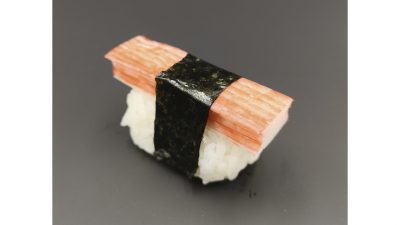 27-Surimi 27-Surimi