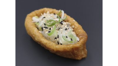 28-Tofu 28-Tofu