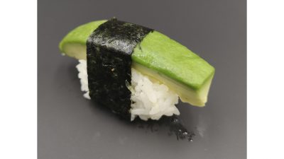 29-Avocado 29-Avocado
