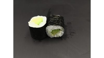 34-Avocado 34-Avocado