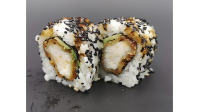48-Chicken Roll 48-Chicken Roll