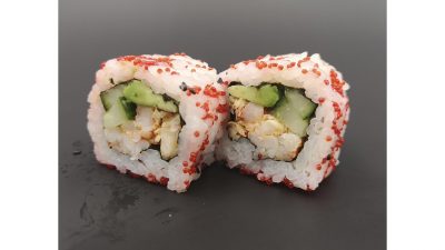 50-Tokyo Roll 50-Tokyo Roll