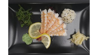 72-Sashimi Rejer 72-Sashimi Rejer