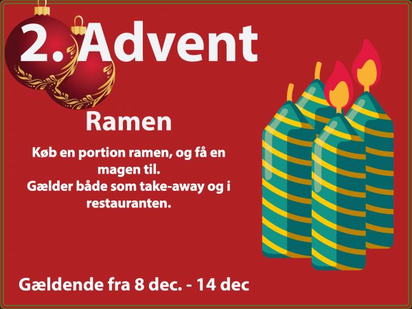 Advents Calender3 Advents Calender3