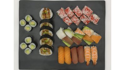 Family Menu Family Menu
