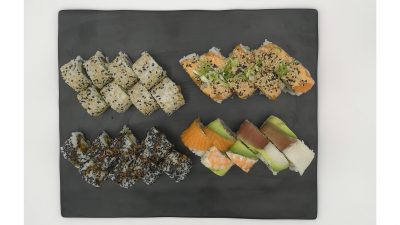 Happy Menu Happy Menu