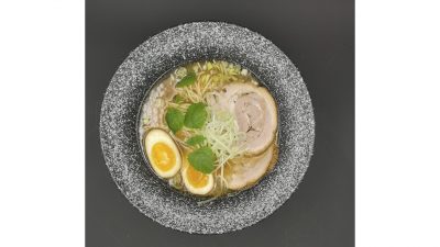 Miso Ramen Miso Ramen