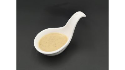 Sesam Sauce Sesam Sauce