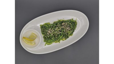 Tangsalat Tangsalat